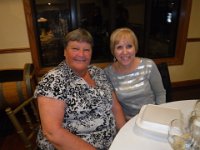 Villa Antonio Winery Sept 2016 065 : Villa Antonio Winery Sept 2016